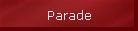 Parade